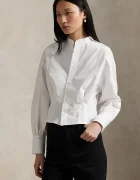Polo Ralph Lauren Памучна риза