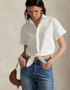 Polo Ralph Lauren Памучна риза