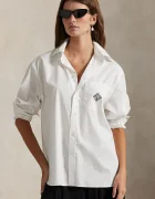 Polo Ralph Lauren Памучна риза