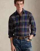 Polo Ralph Lauren Памучна риза