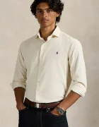 Polo Ralph Lauren Памучна риза
