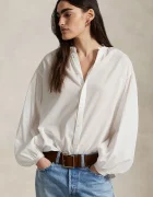 Polo Ralph Lauren Памучна риза