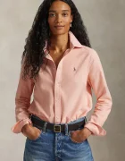 Polo Ralph Lauren Памучна риза