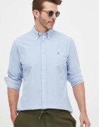 Polo Ralph Lauren Памучна риза