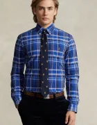Polo Ralph Lauren Памучна риза