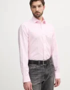Polo Ralph Lauren Памучна риза