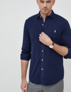 Polo Ralph Lauren Памучна риза
