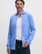 Polo Ralph Lauren Памучна риза