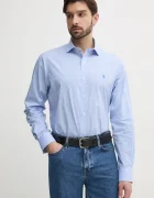 Polo Ralph Lauren Памучна риза