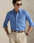 Polo Ralph Lauren Памучна риза
