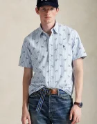 Polo Ralph Lauren Памучна риза