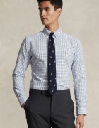 Polo Ralph Lauren Памучна риза