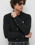 Polo Ralph Lauren Памучна риза