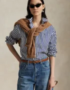 Polo Ralph Lauren Памучна риза