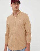 Polo Ralph Lauren Памучна риза