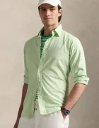 Polo Ralph Lauren Памучна риза Sport Shirt