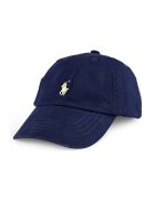 Polo Ralph Lauren Памучна шапка