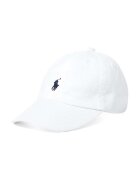 Polo Ralph Lauren Памучна шапка