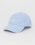 Polo Ralph Lauren Памучна шапка