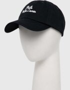 Polo Ralph Lauren Памучна шапка с козирка