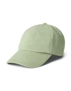 Polo Ralph Lauren Памучна шапка с козирка Cap