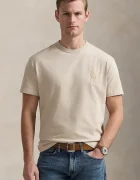 Polo Ralph Lauren Памучна тениска