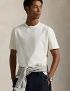 Polo Ralph Lauren Памучна тениска