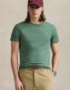 Polo Ralph Lauren Памучна тениска