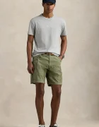 Polo Ralph Lauren Памучна тениска
