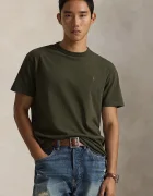 Polo Ralph Lauren Памучна тениска