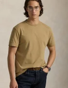 Polo Ralph Lauren Памучна тениска