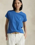 Polo Ralph Lauren Памучна тениска