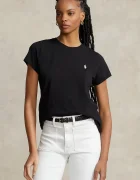 Polo Ralph Lauren Памучна тениска
