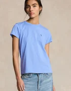 Polo Ralph Lauren Памучна тениска