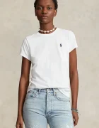Polo Ralph Lauren Памучна тениска