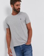 Polo Ralph Lauren Памучна тениска
