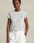 Polo Ralph Lauren Памучна тениска