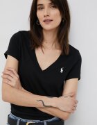 Polo Ralph Lauren Памучна тениска