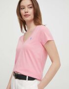 Polo Ralph Lauren Памучна тениска