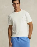 Polo Ralph Lauren Памучна тениска