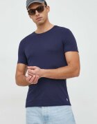 Polo Ralph Lauren Памучна тениска (3 броя)