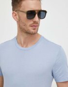 Polo Ralph Lauren Памучна тениска (3 броя)