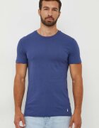 Polo Ralph Lauren Памучна тениска (3 броя)