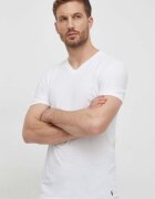 Polo Ralph Lauren Памучна тениска (3 броя)