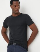 Polo Ralph Lauren Памучна тениска (3 броя)