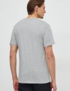 Polo Ralph Lauren Памучна тениска (3 броя) с меланжов десен 714936903