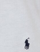 Polo Ralph Lauren Памучна тениска (3 броя) с меланжов десен 714936903