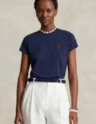 Polo Ralph Lauren Памучна тениска