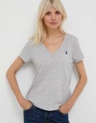 Polo Ralph Lauren Памучна тениска