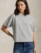 Polo Ralph Lauren Памучна тениска